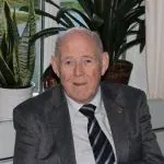Leif Gustavsson
