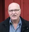 Åke