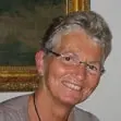 Marie Schou