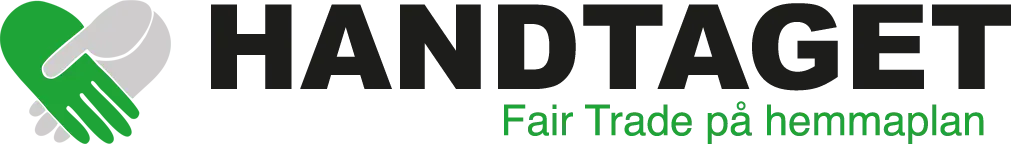 Linde-Handtaget – Fair Trade på hemmaplan